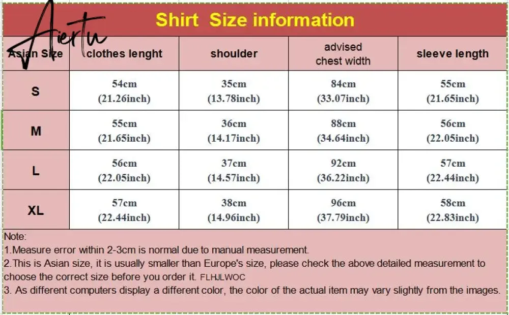 Aiertu Female Fashion Korea Chic Tops Blusas Women Long Sleeve Elegant Basic Wear Office Lady Work Bow Tie Shirt Blouses