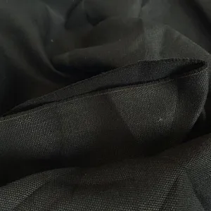 Canvas-Black-14oz-Hemp/OC