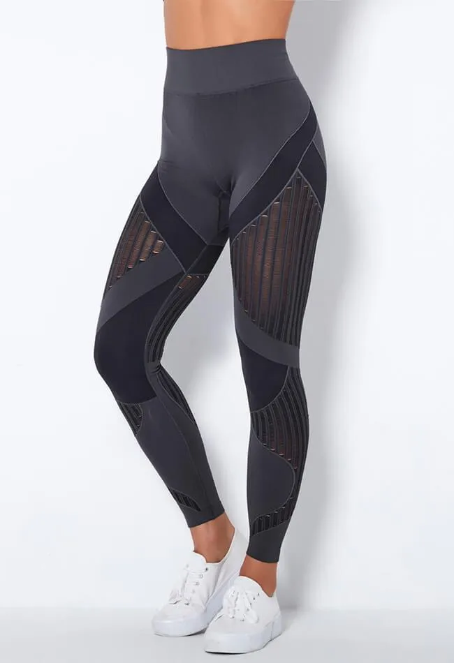 CORE Seamless Legging