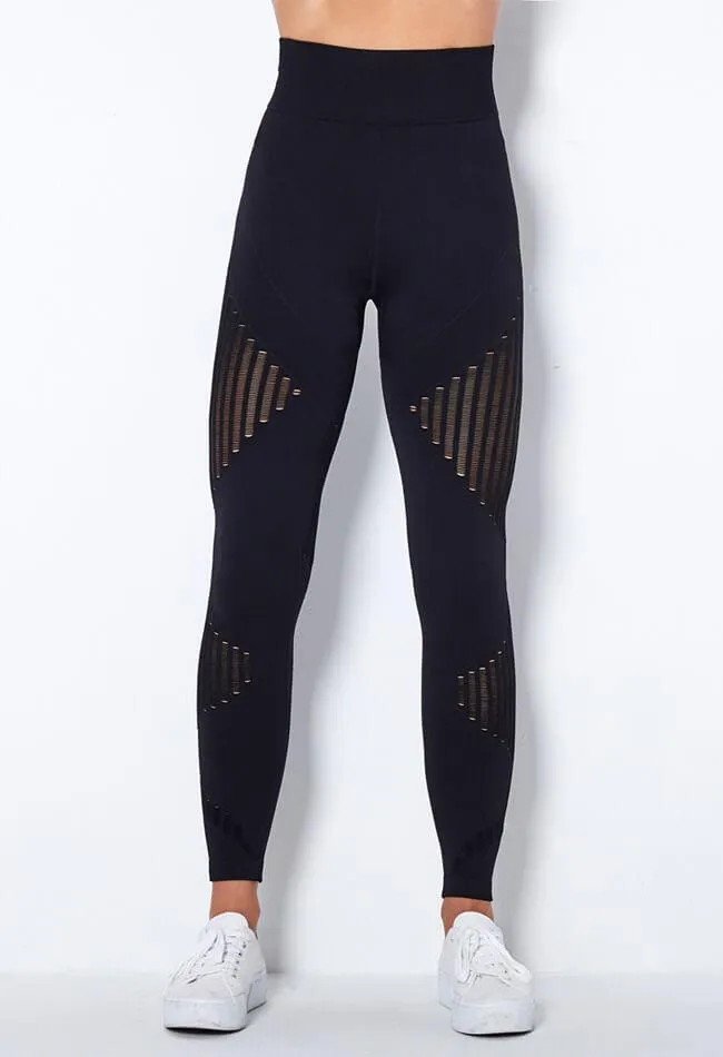 CORE Seamless Legging