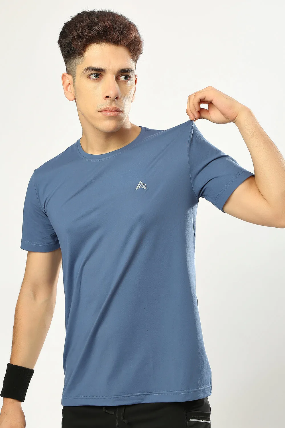 Drylite Men's Performance T-Shirt