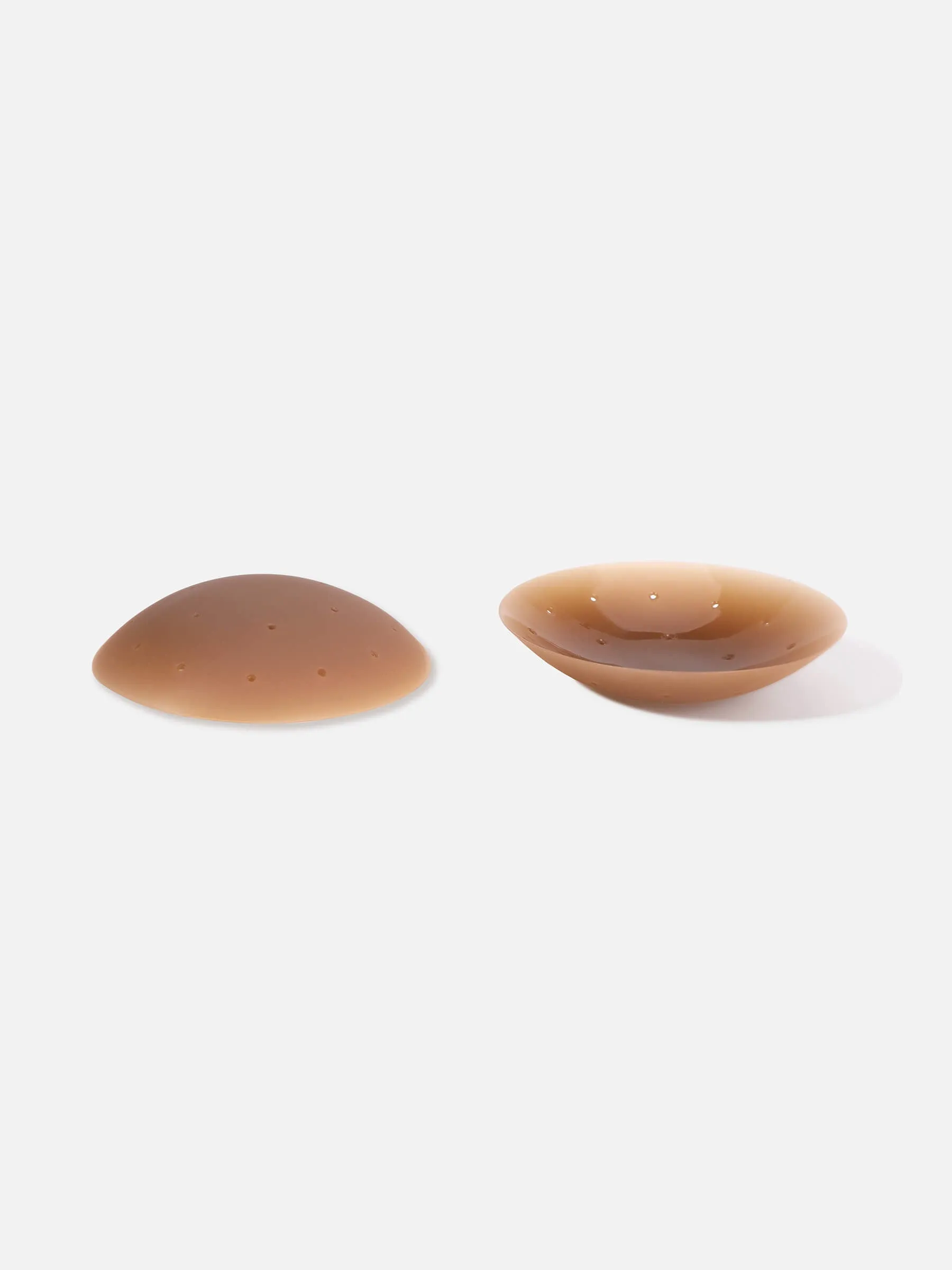 Feelingirl Silicone Nipple Covers