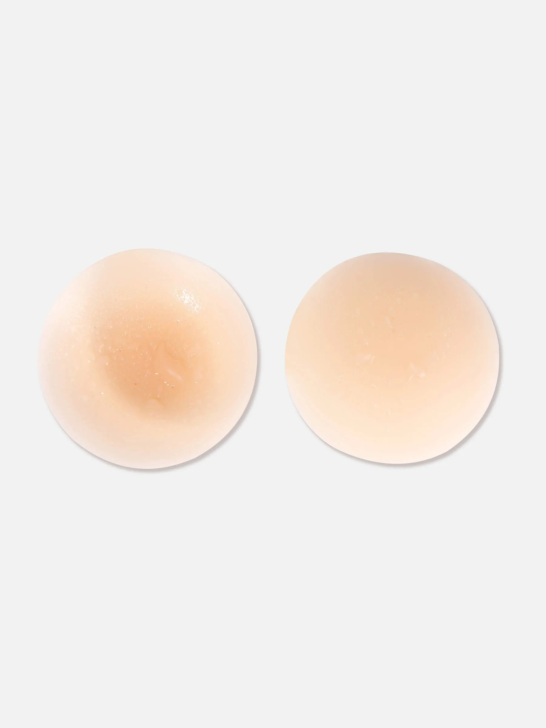 Feelingirl Silicone Nipple Covers