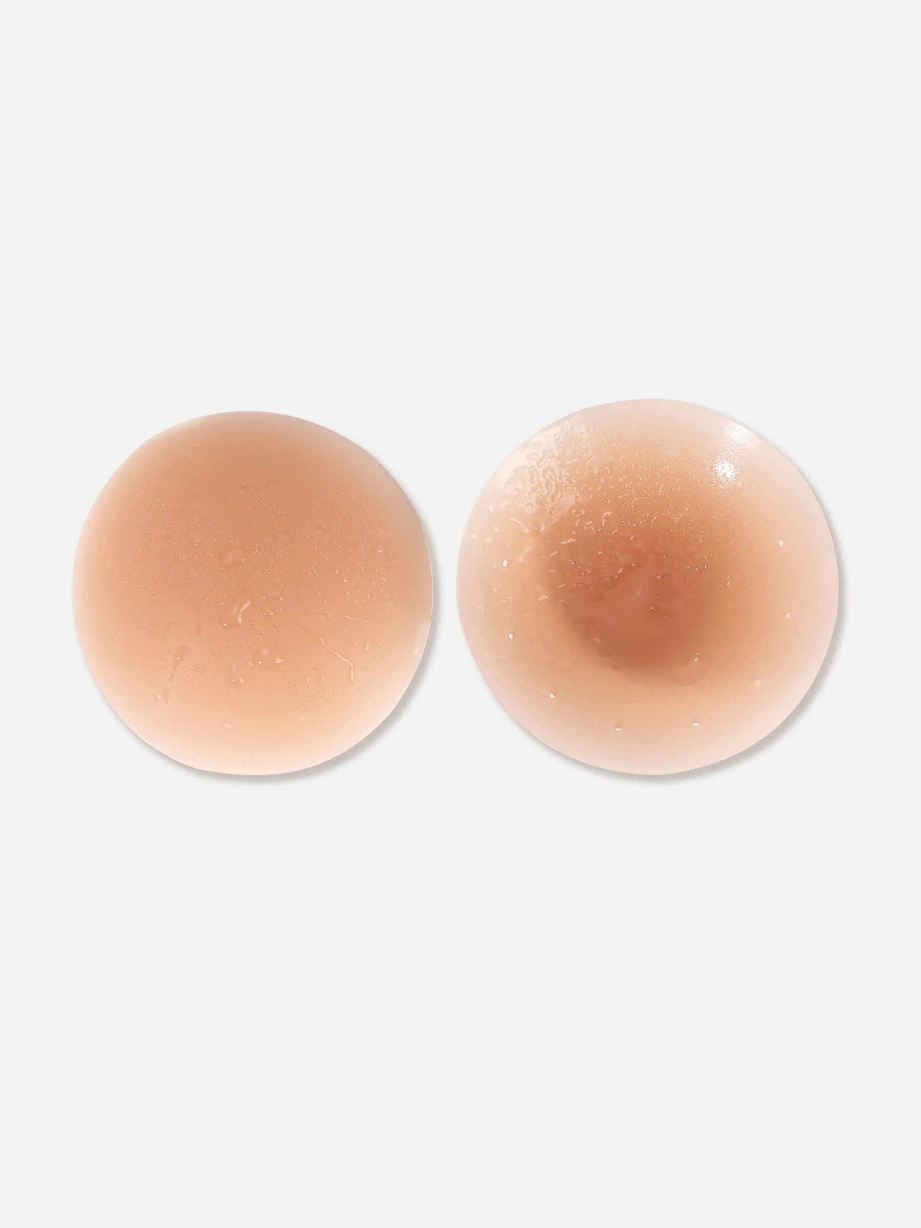 Feelingirl Silicone Nipple Covers