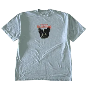 French Bulldog Look Tee