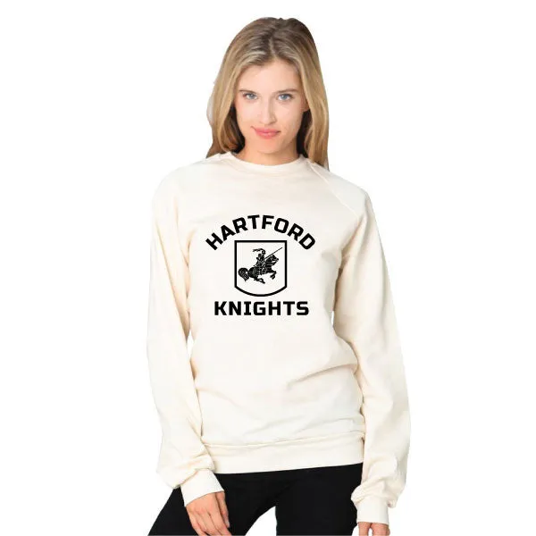 Hartford Knights Sweatshirt