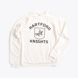 Hartford Knights Sweatshirt