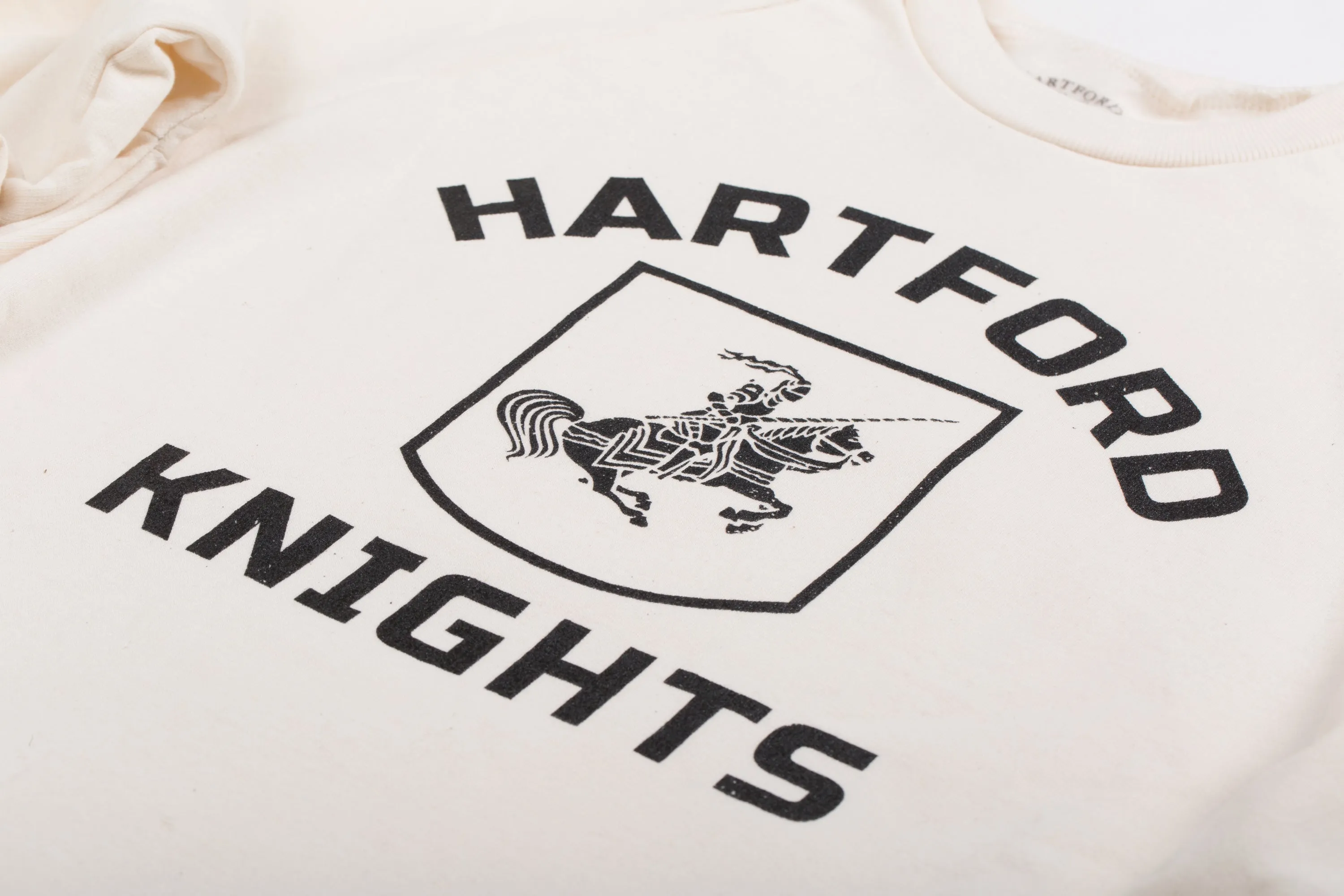 Hartford Knights Sweatshirt