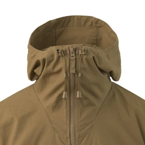 Helikon Tex SAS Smock