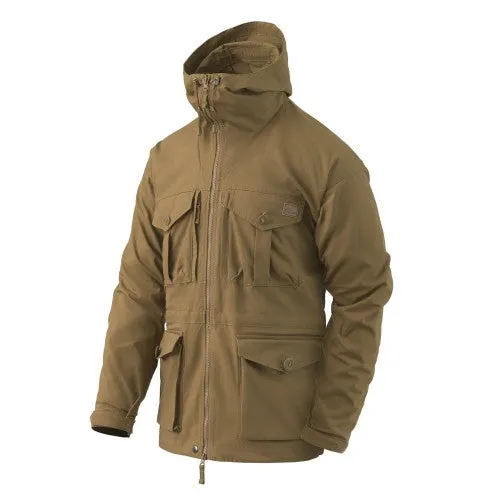 Helikon Tex SAS Smock