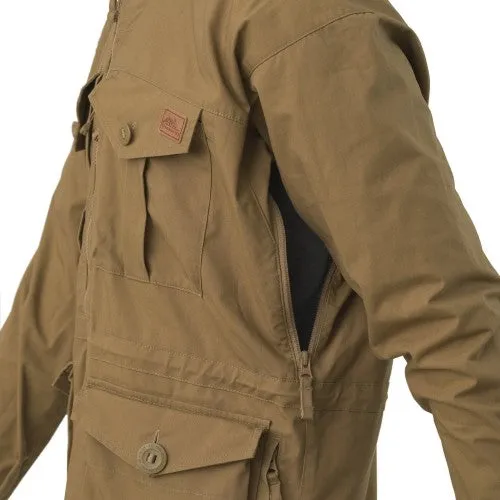 Helikon Tex SAS Smock