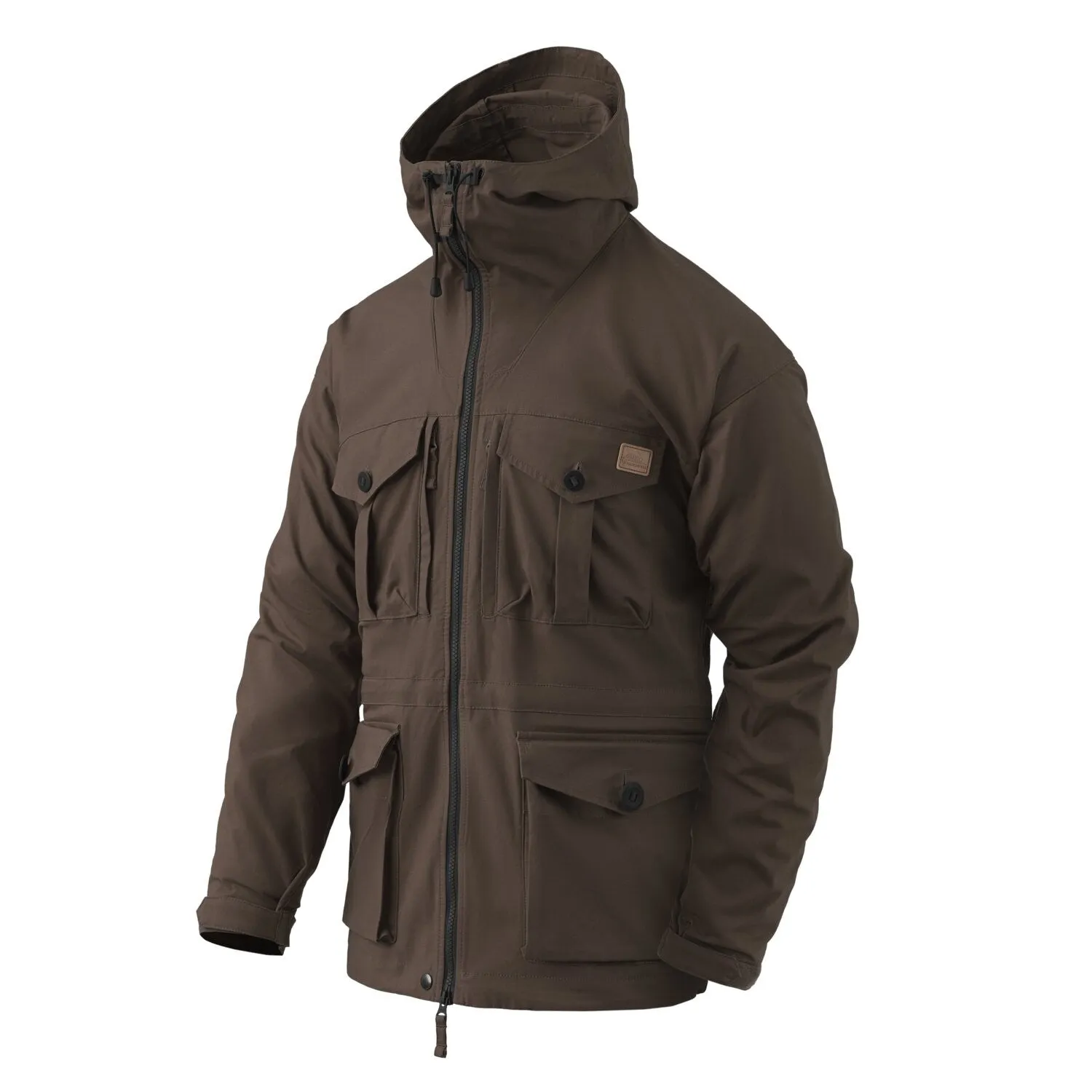 Helikon Tex SAS Smock