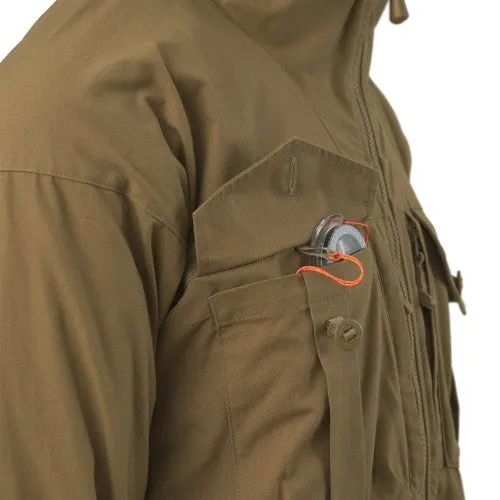 Helikon Tex SAS Smock