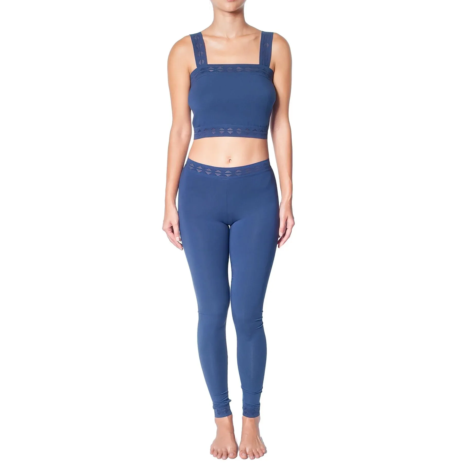 HUIT Jeanne Leggings