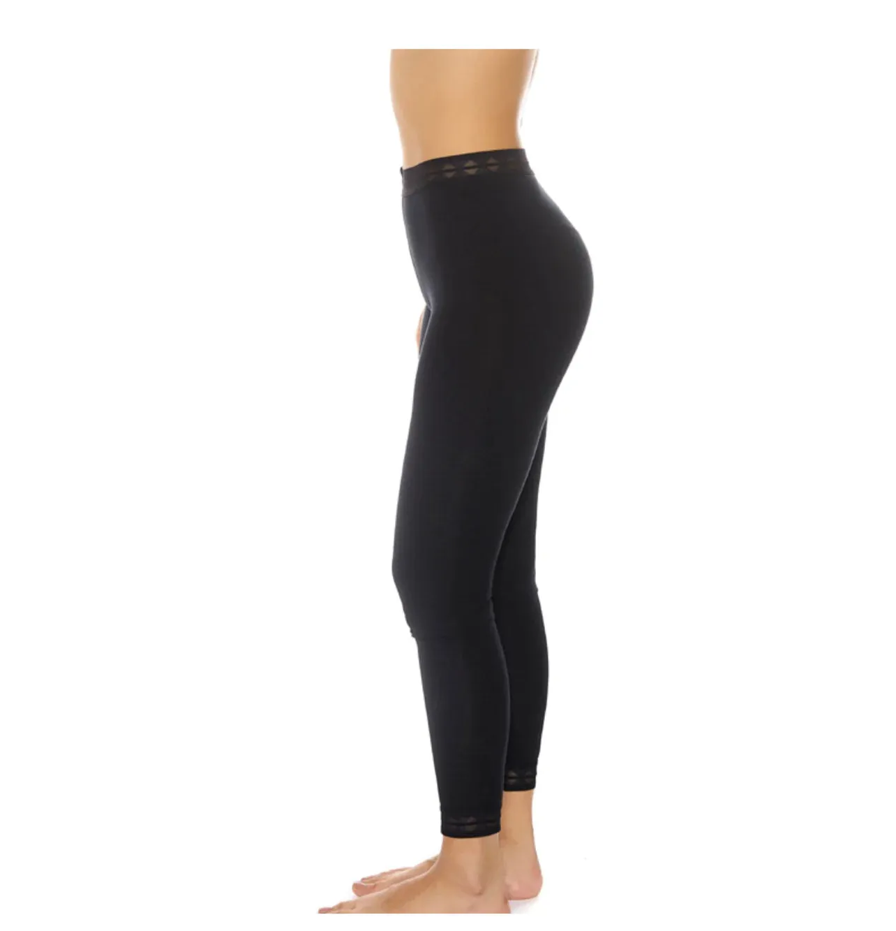 HUIT Jeanne Leggings