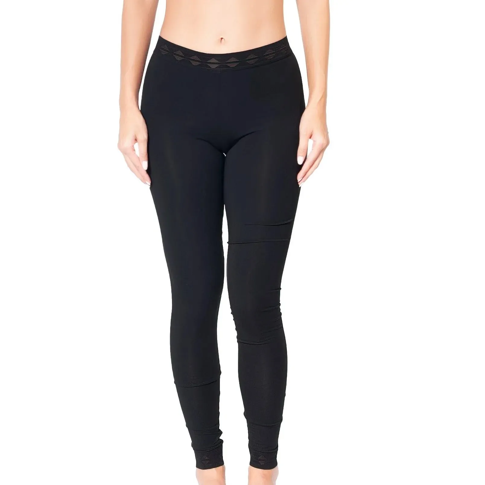 HUIT Jeanne Leggings