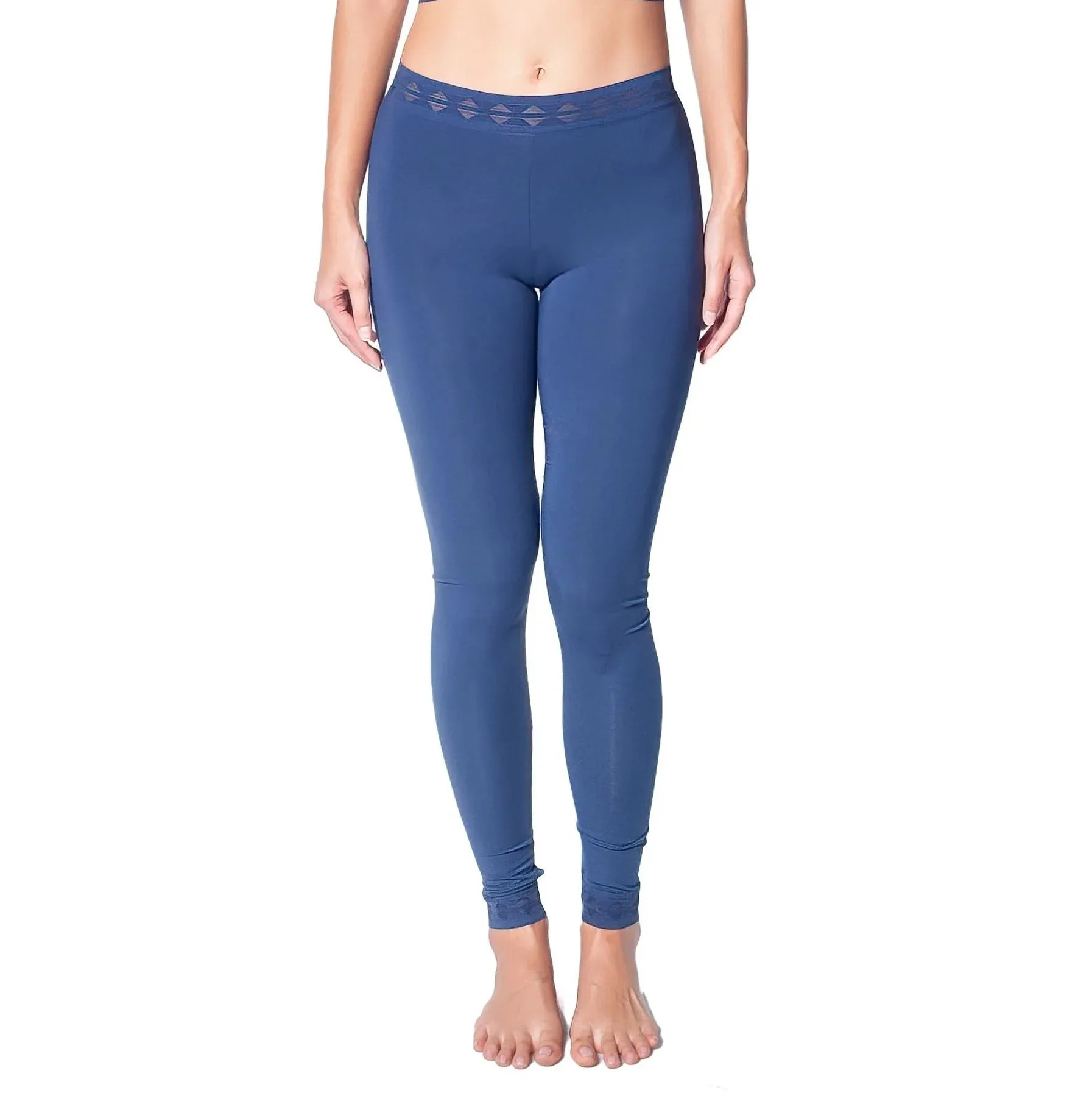 HUIT Jeanne Leggings