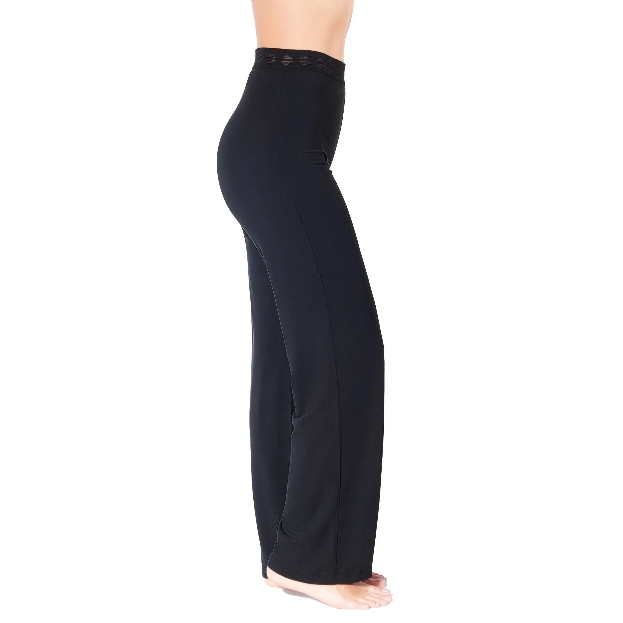 HUIT Jeanne Pants