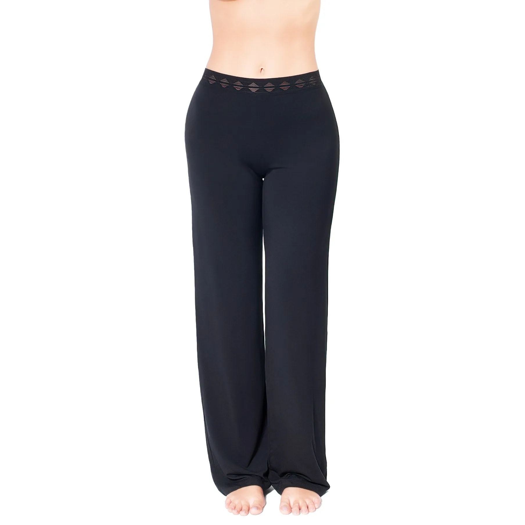 HUIT Jeanne Pants