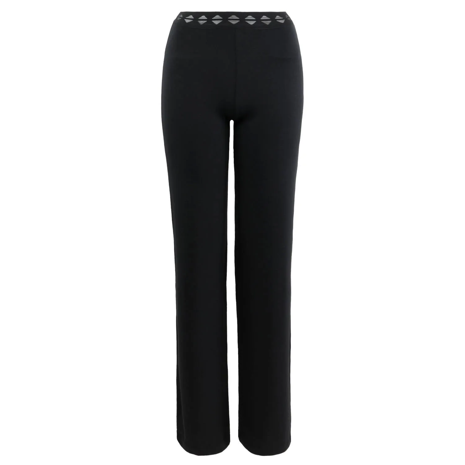 HUIT Jeanne Pants