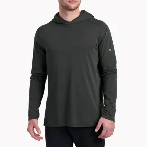 KÜHL Men's Brazen KÜHLDRY® UPF50 Hoody