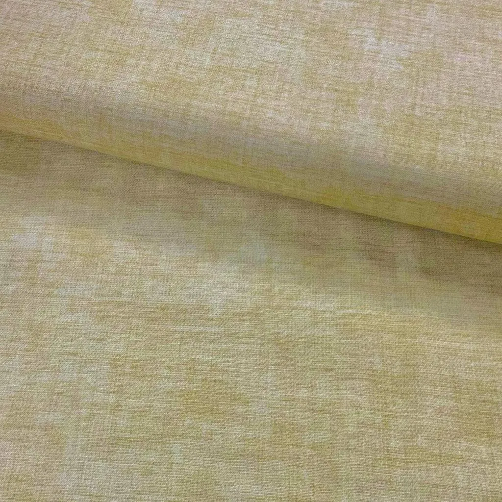 Linen Textured Look Cotton Fabric