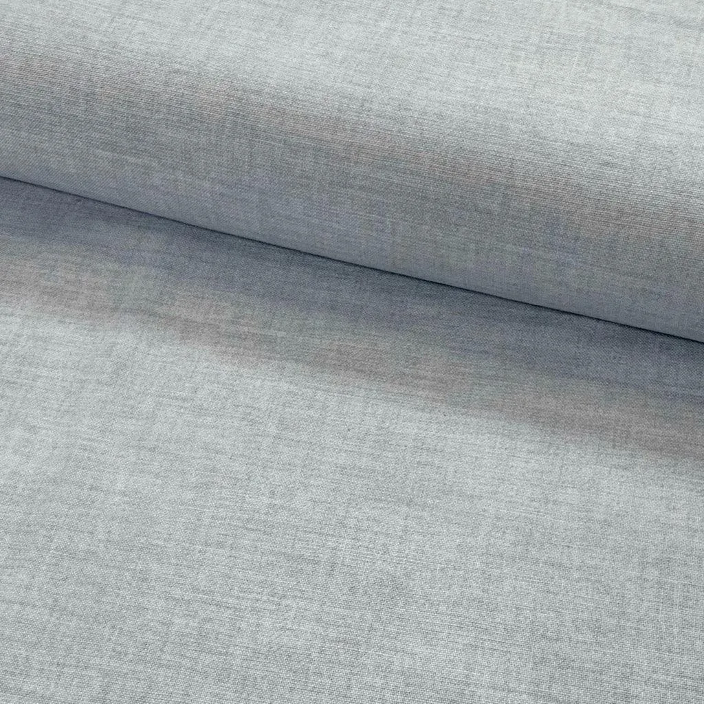 Linen Textured Look Cotton Fabric