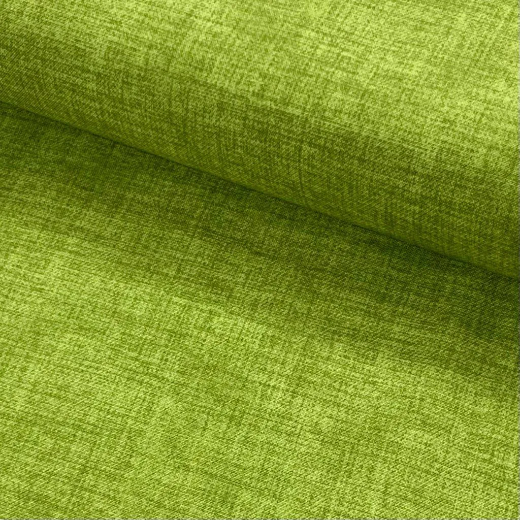 Linen Textured Look Cotton Fabric