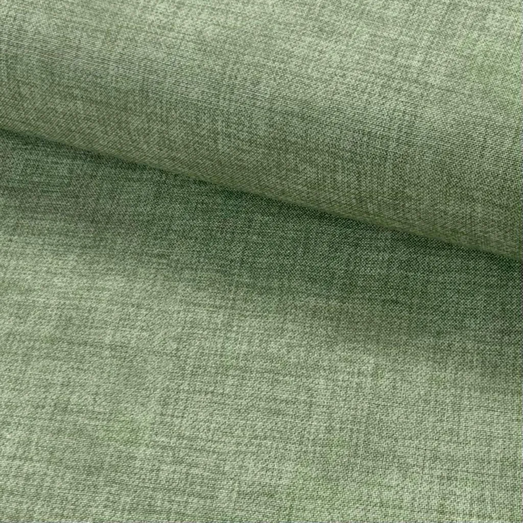 Linen Textured Look Cotton Fabric