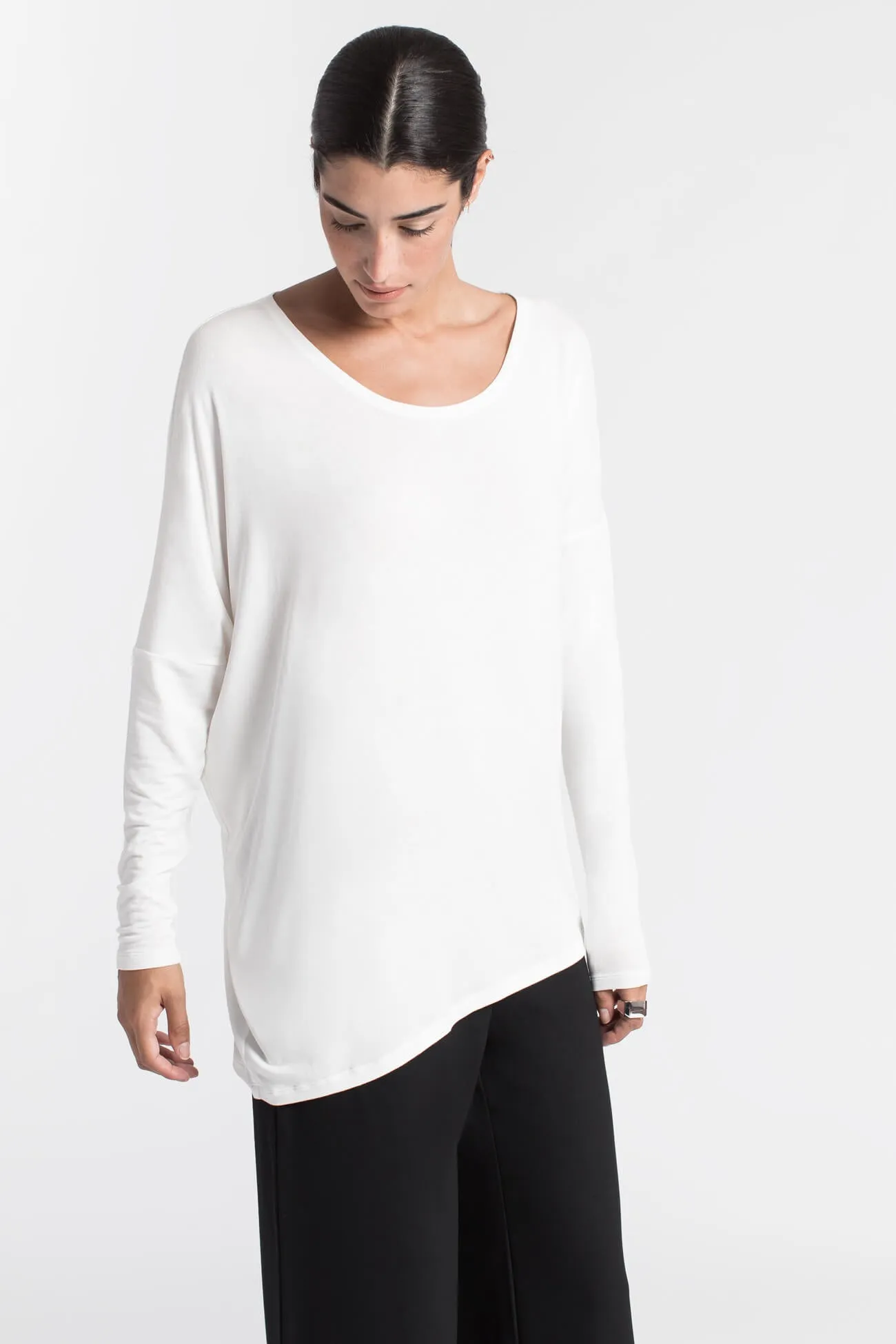 Louisa Tunic