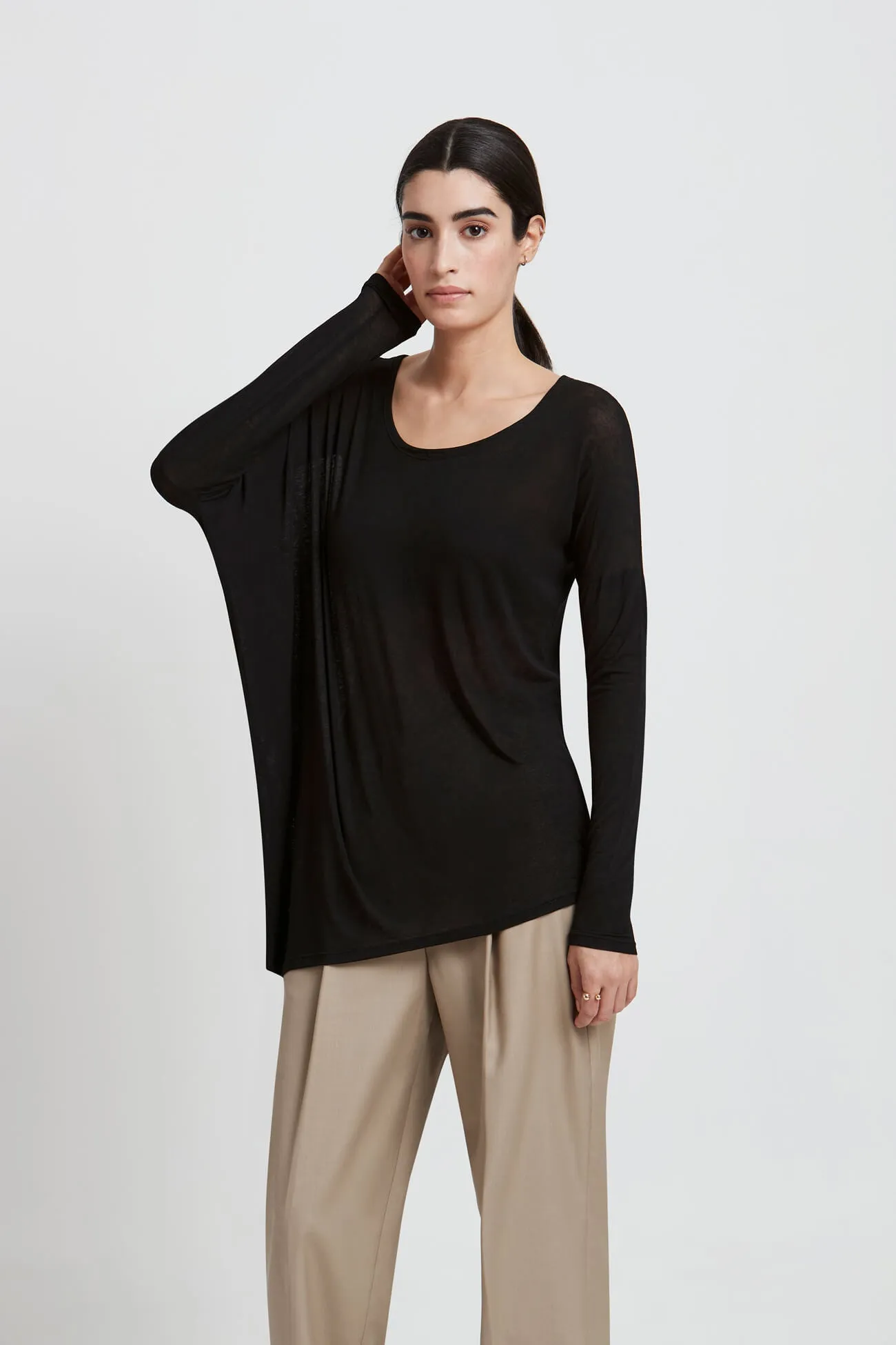 Louisa Tunic