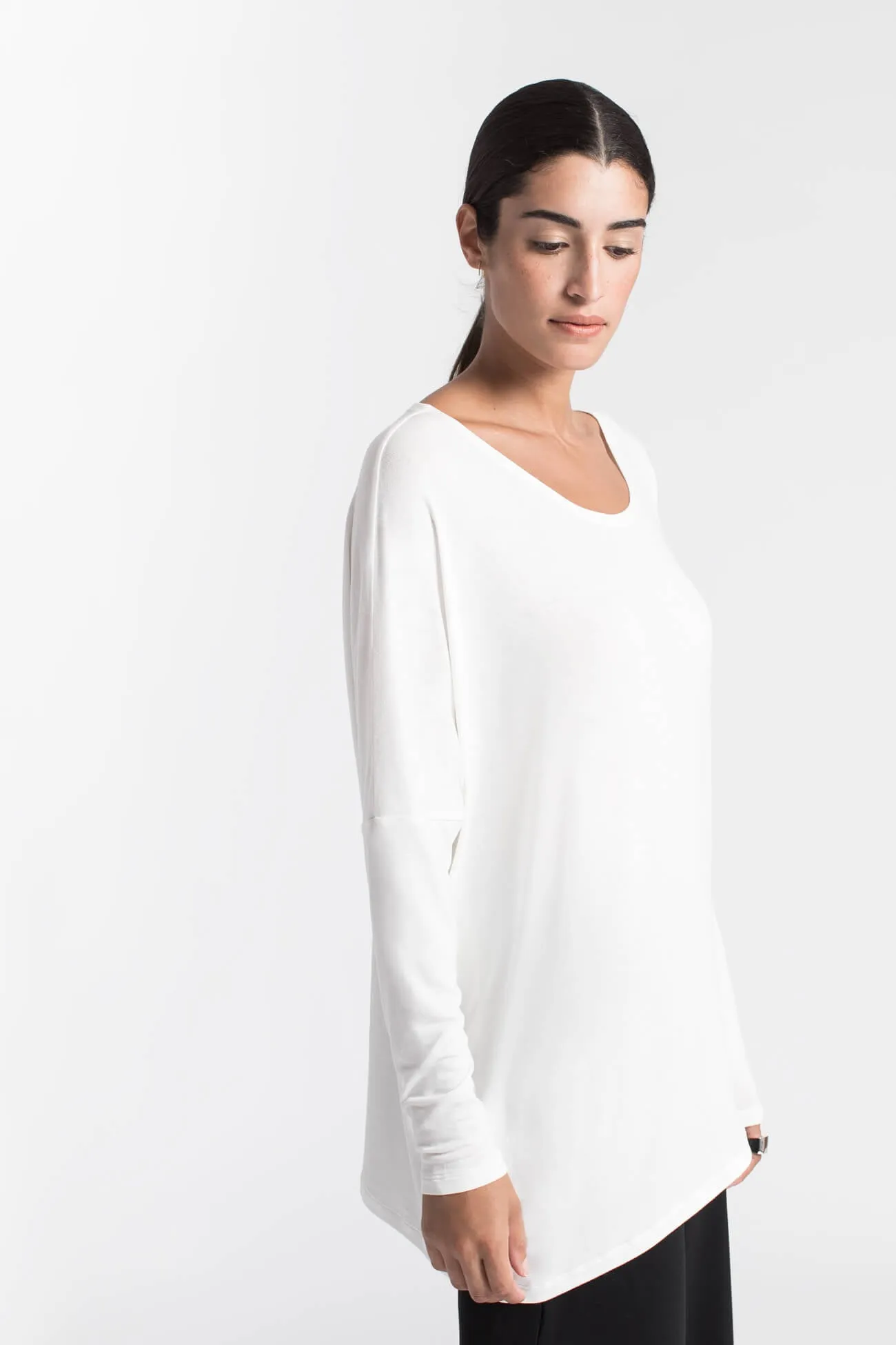 Louisa Tunic