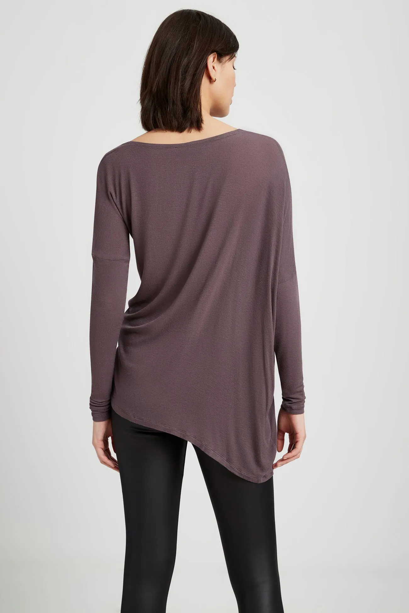 Louisa Tunic