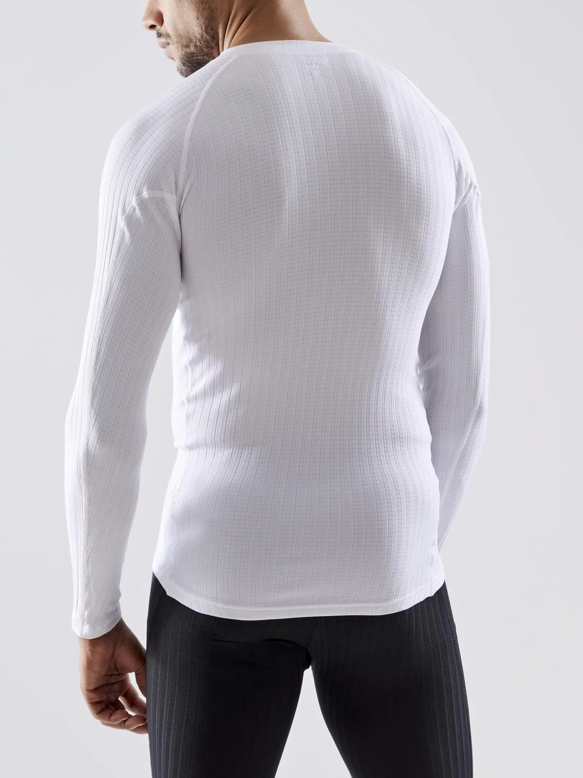 MEN'S ACTIVE EXTREME X BASELAYER