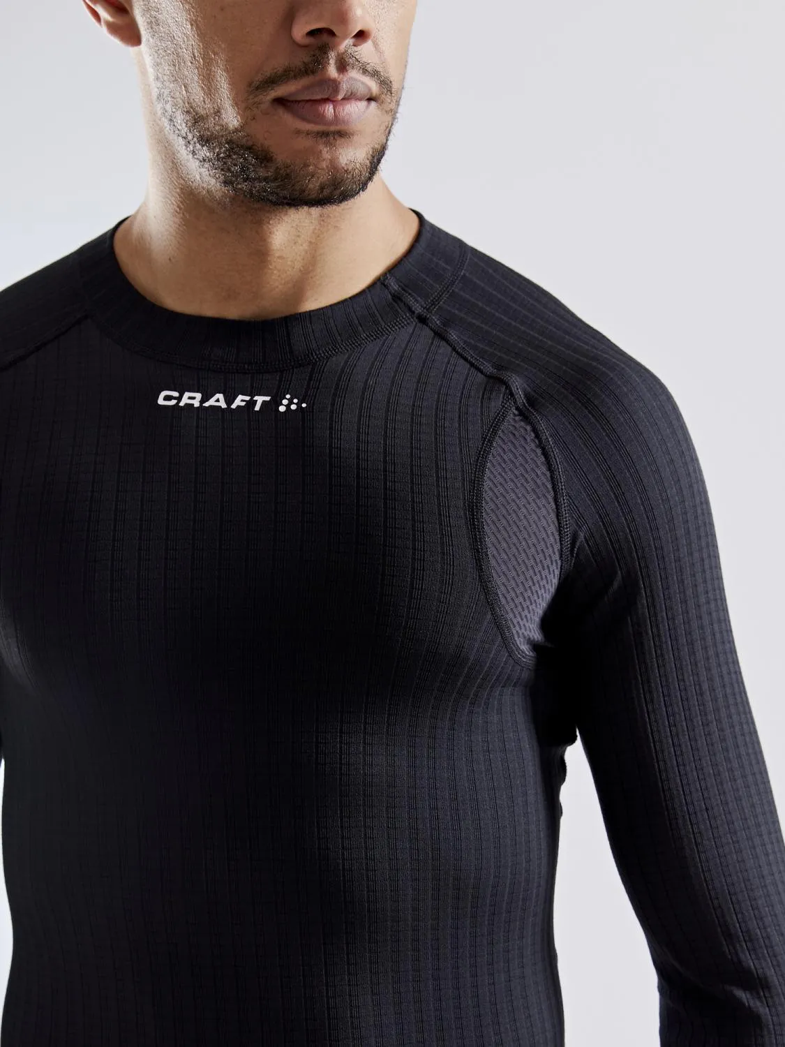 MEN'S ACTIVE EXTREME X BASELAYER