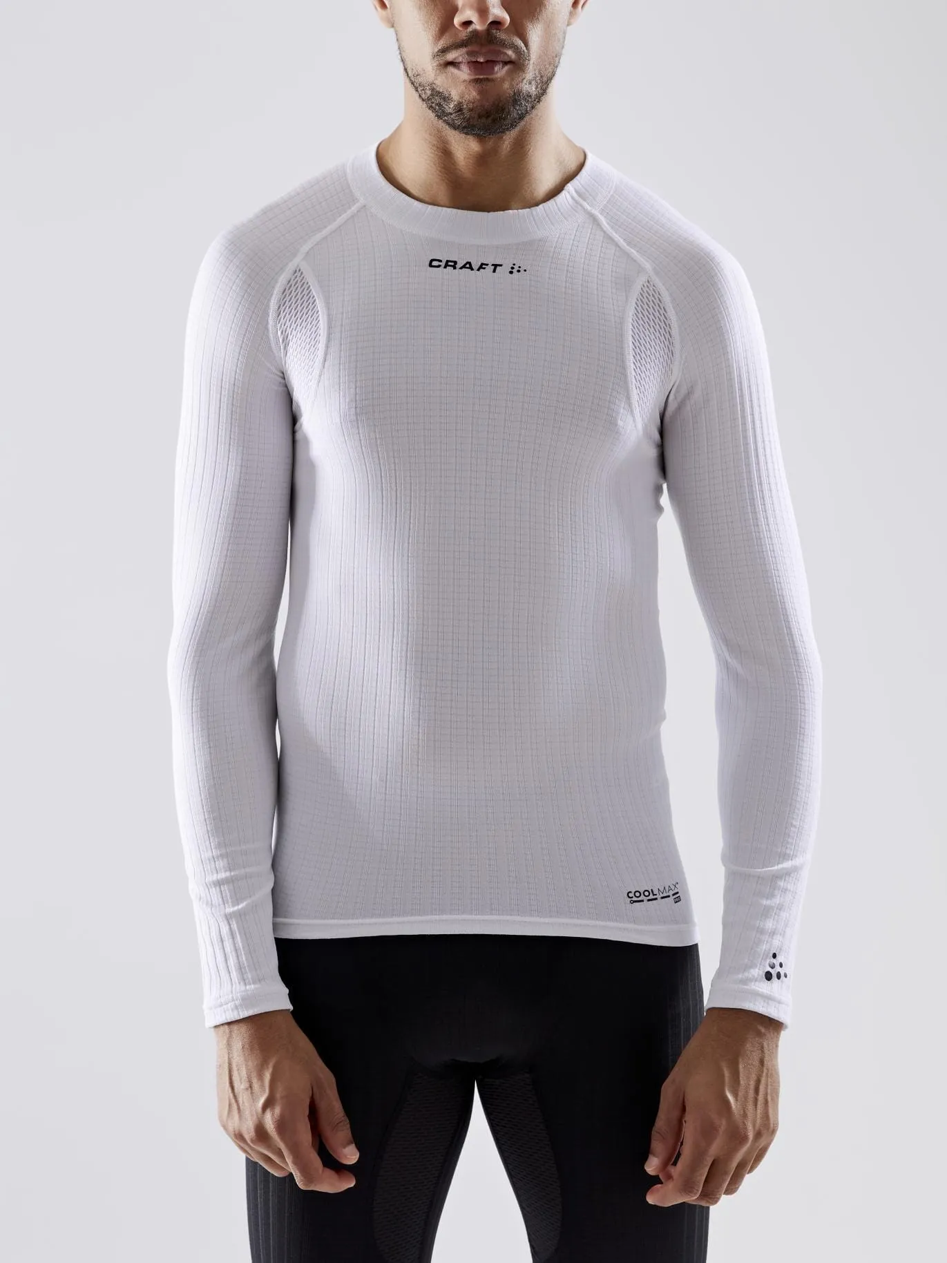 MEN'S ACTIVE EXTREME X BASELAYER