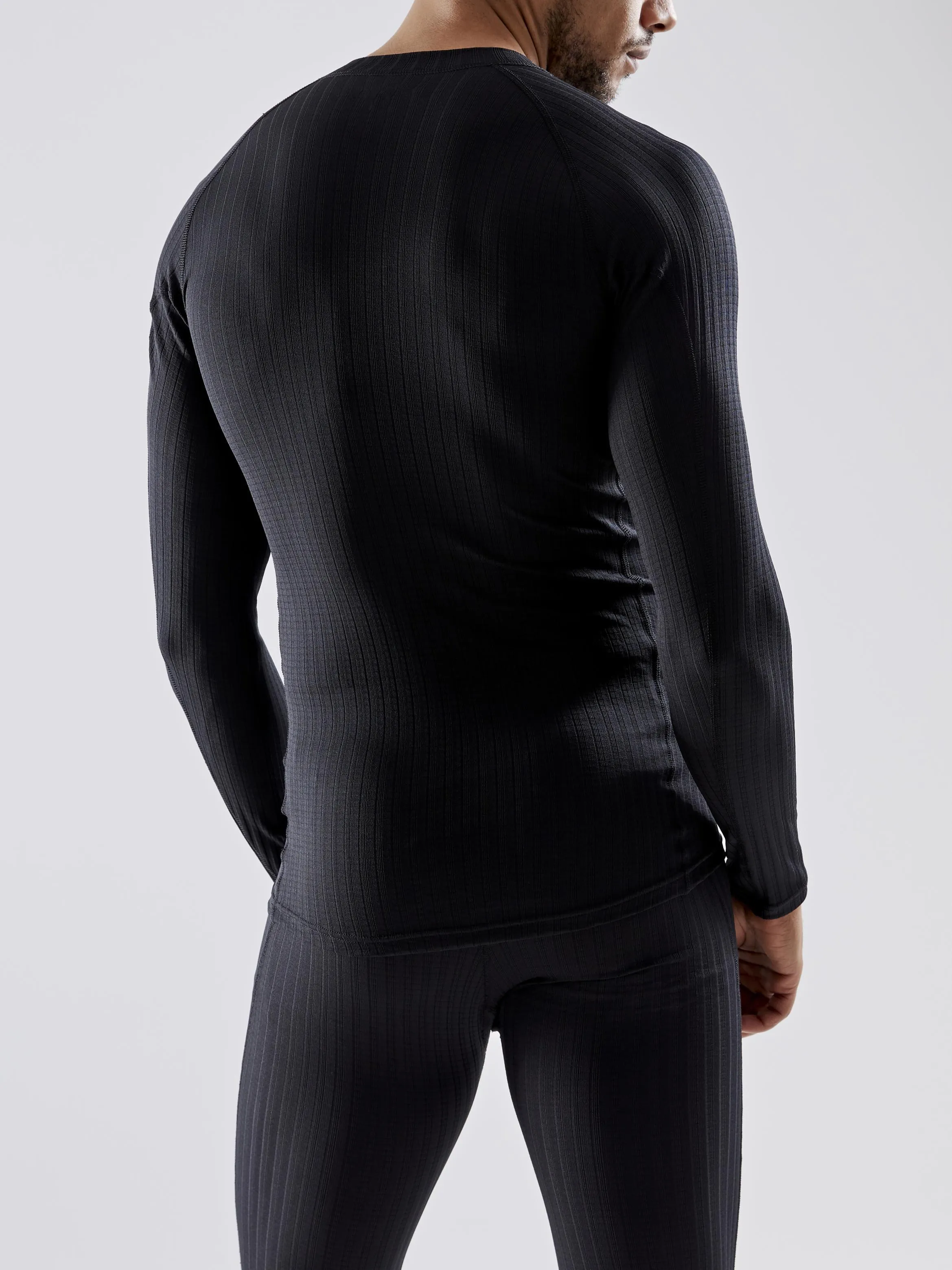 MEN'S ACTIVE EXTREME X BASELAYER