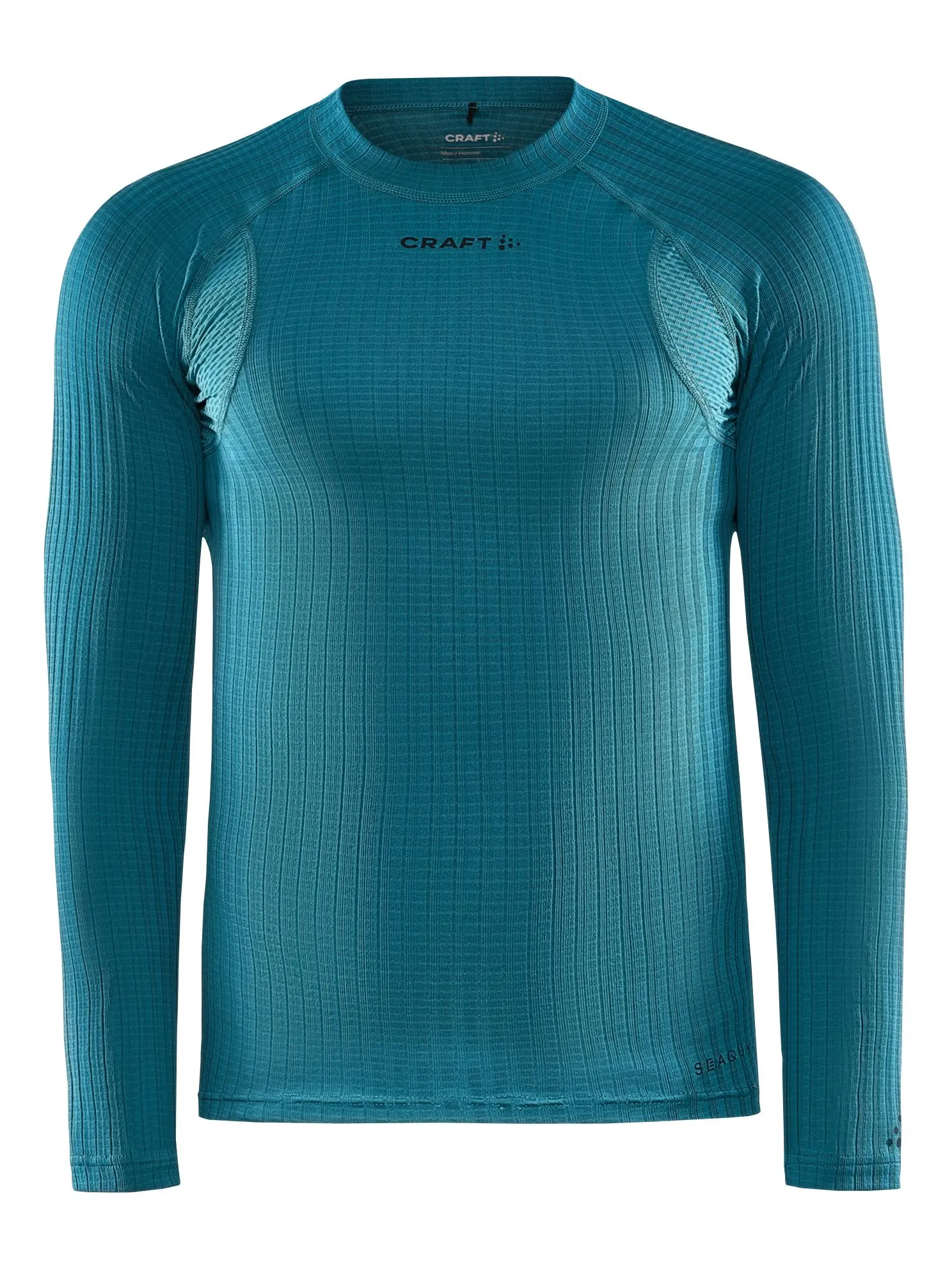 MEN'S ACTIVE EXTREME X BASELAYER