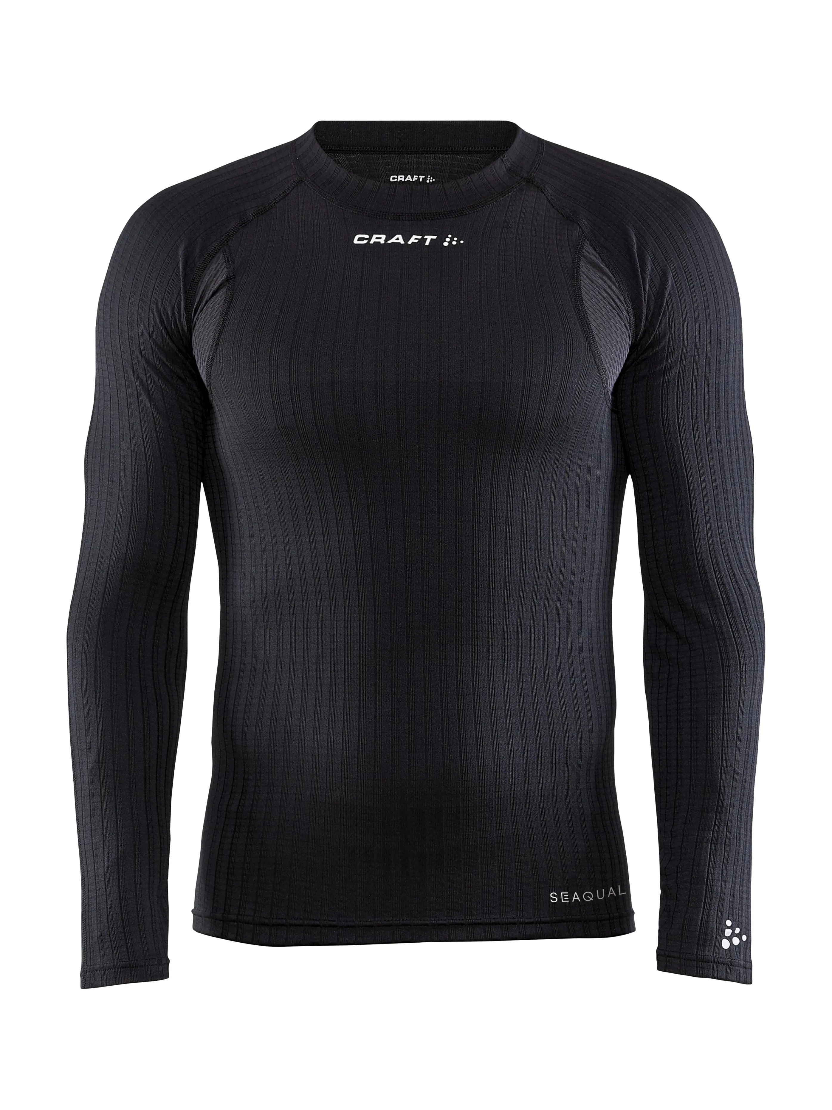 MEN'S ACTIVE EXTREME X BASELAYER