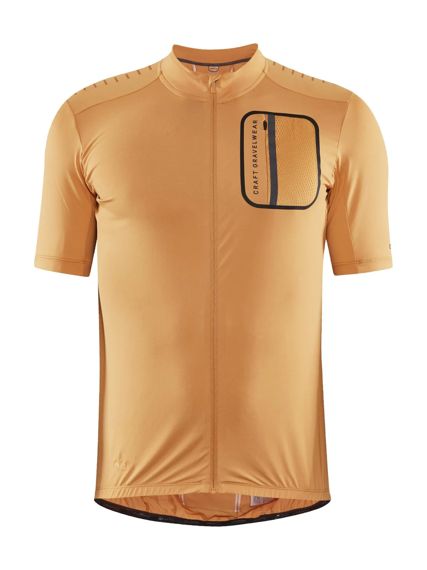 Men's ADV Gravel Cycling Jersey