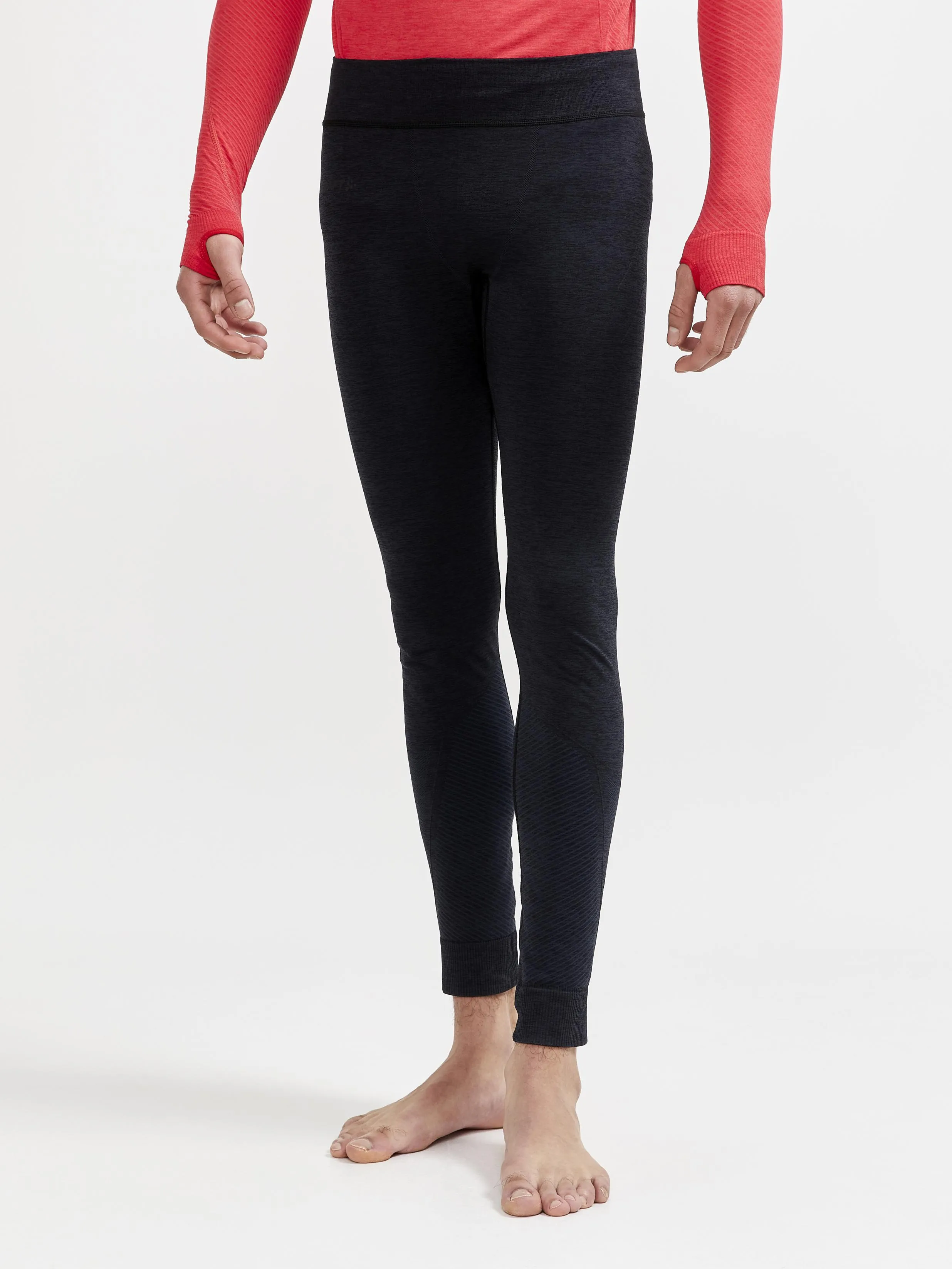 Men's CORE Dry Active Comfort Baselayer Pant