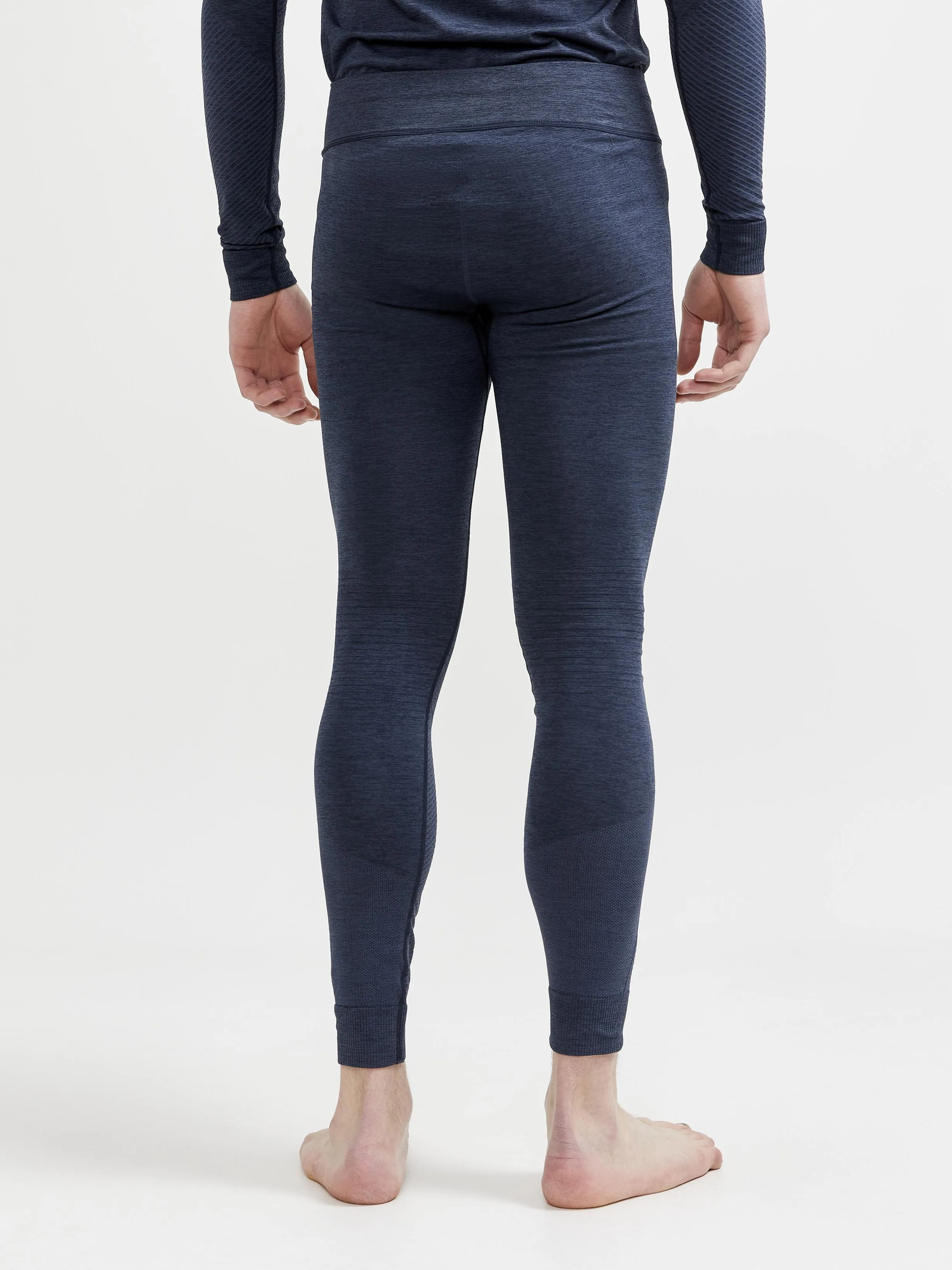 Men's CORE Dry Active Comfort Baselayer Pant