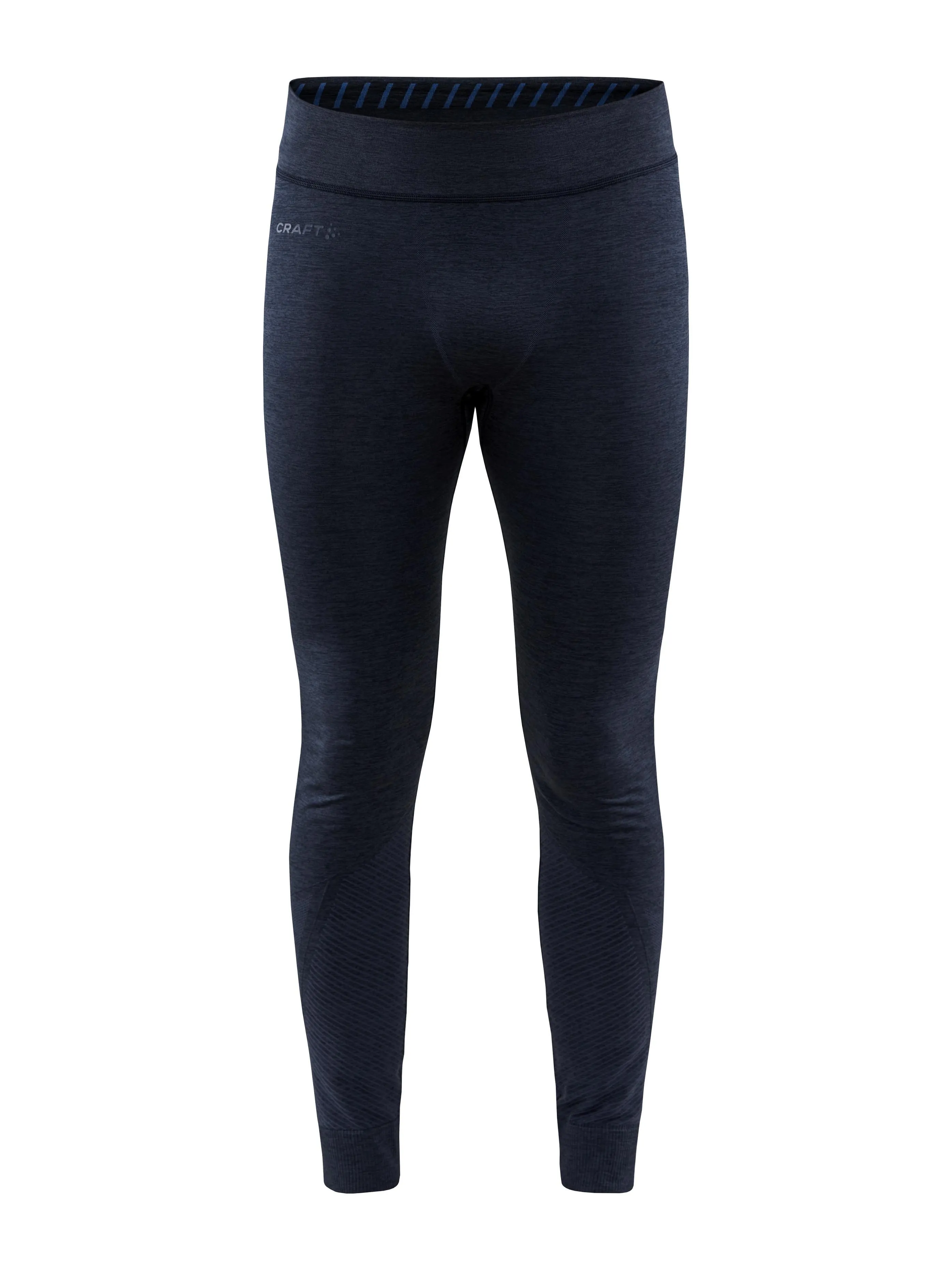 Men's CORE Dry Active Comfort Baselayer Pant