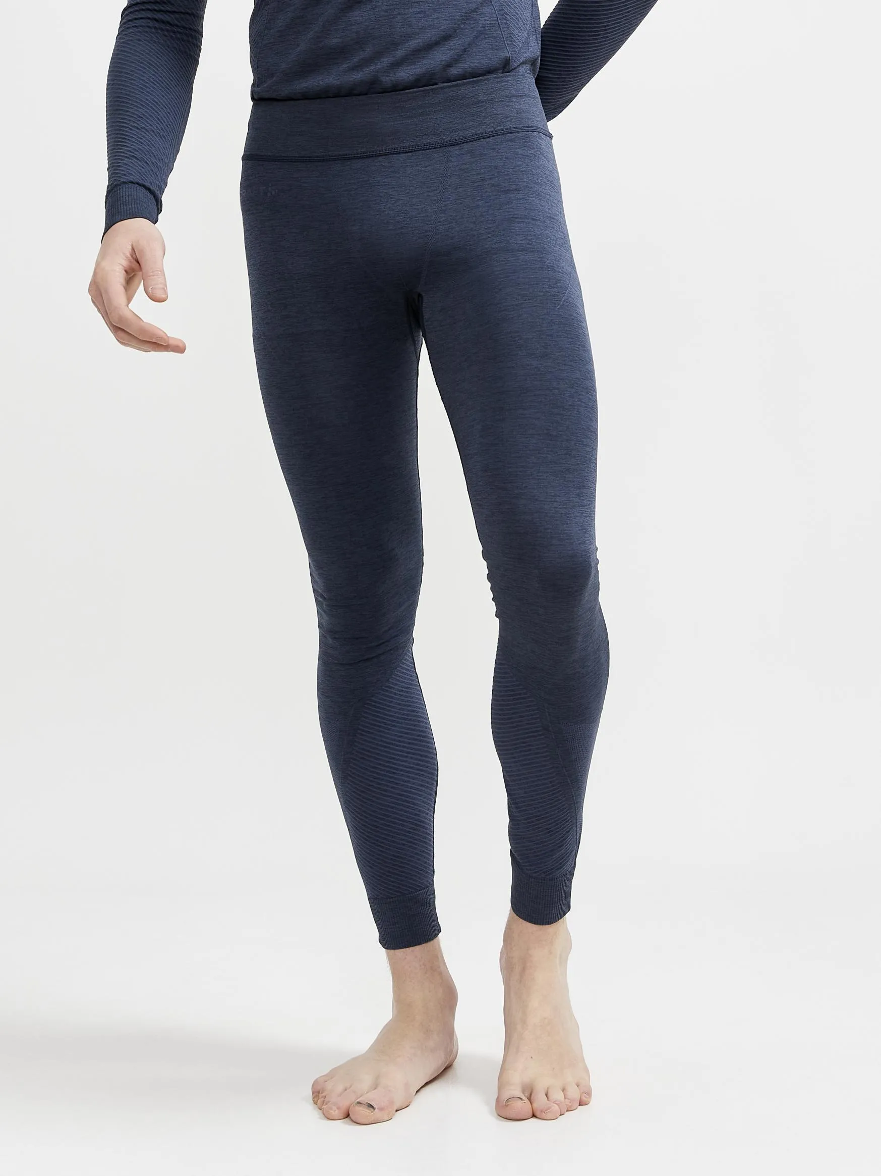 Men's CORE Dry Active Comfort Baselayer Pant