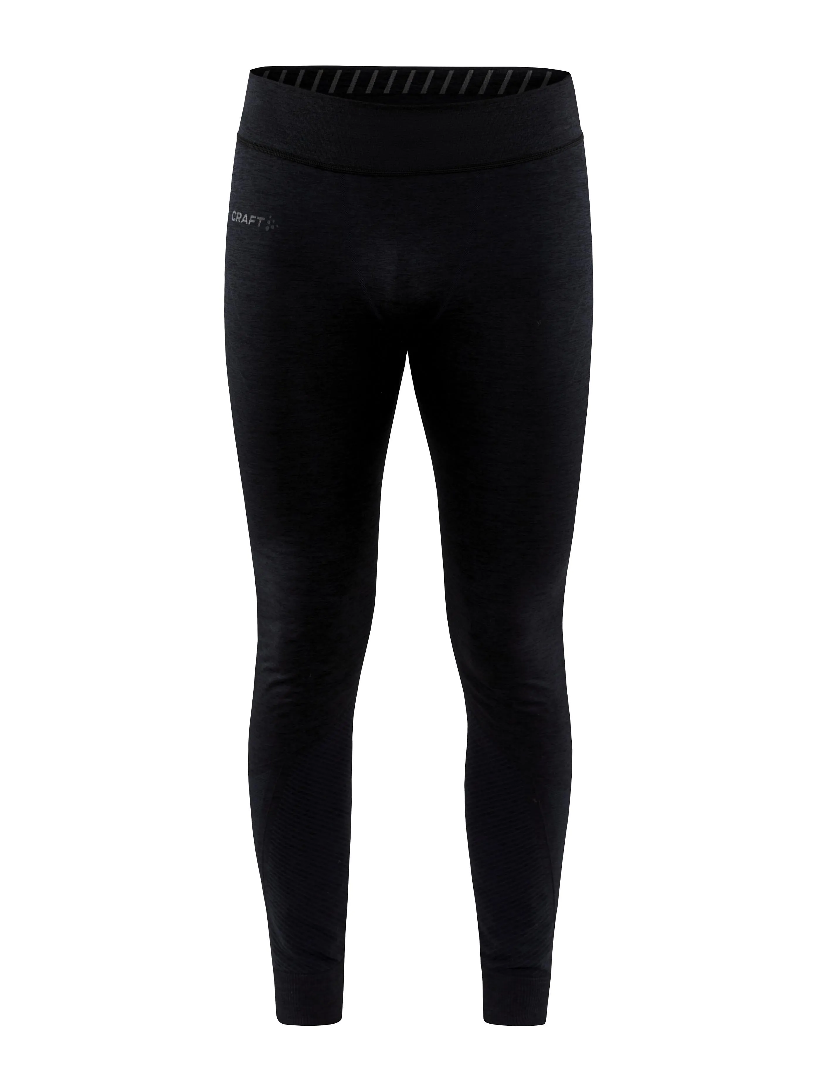 Men's CORE Dry Active Comfort Baselayer Pant