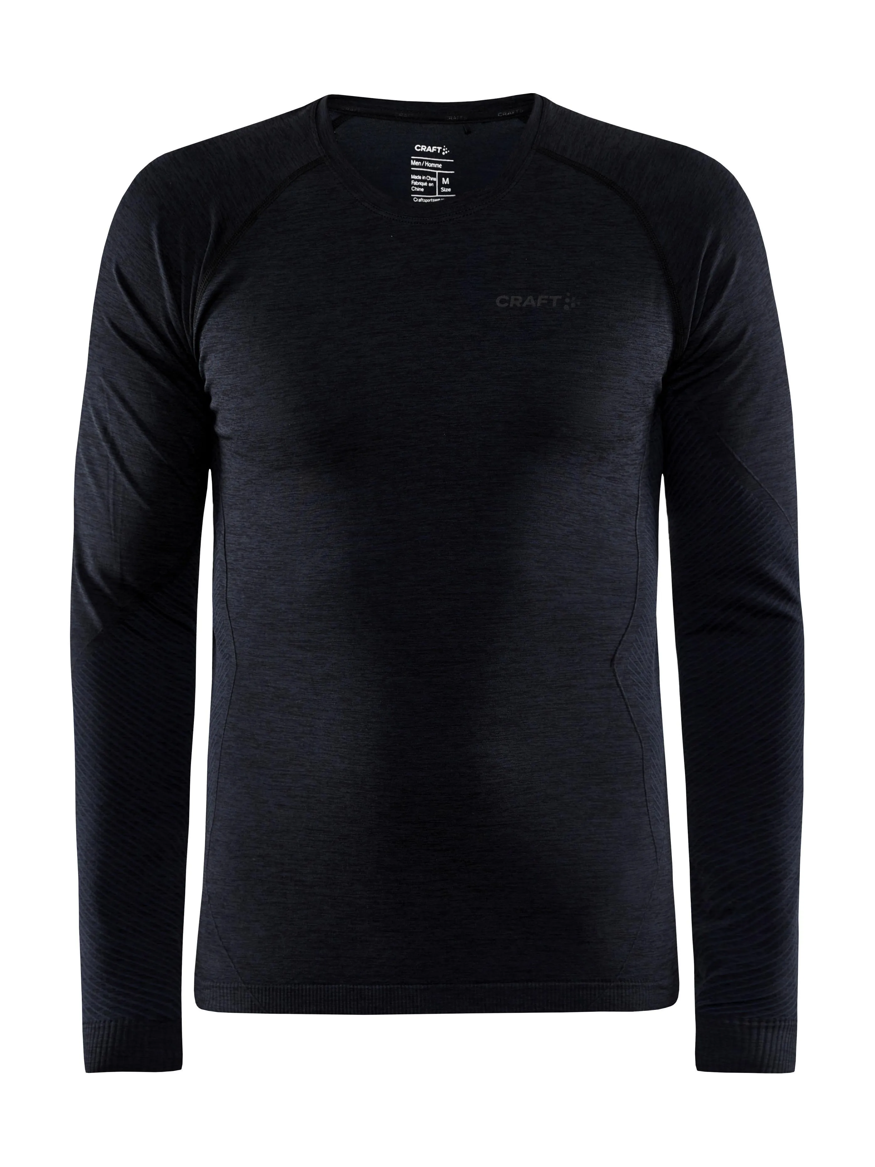 Men's CORE Dry Active Comfort Baselayer