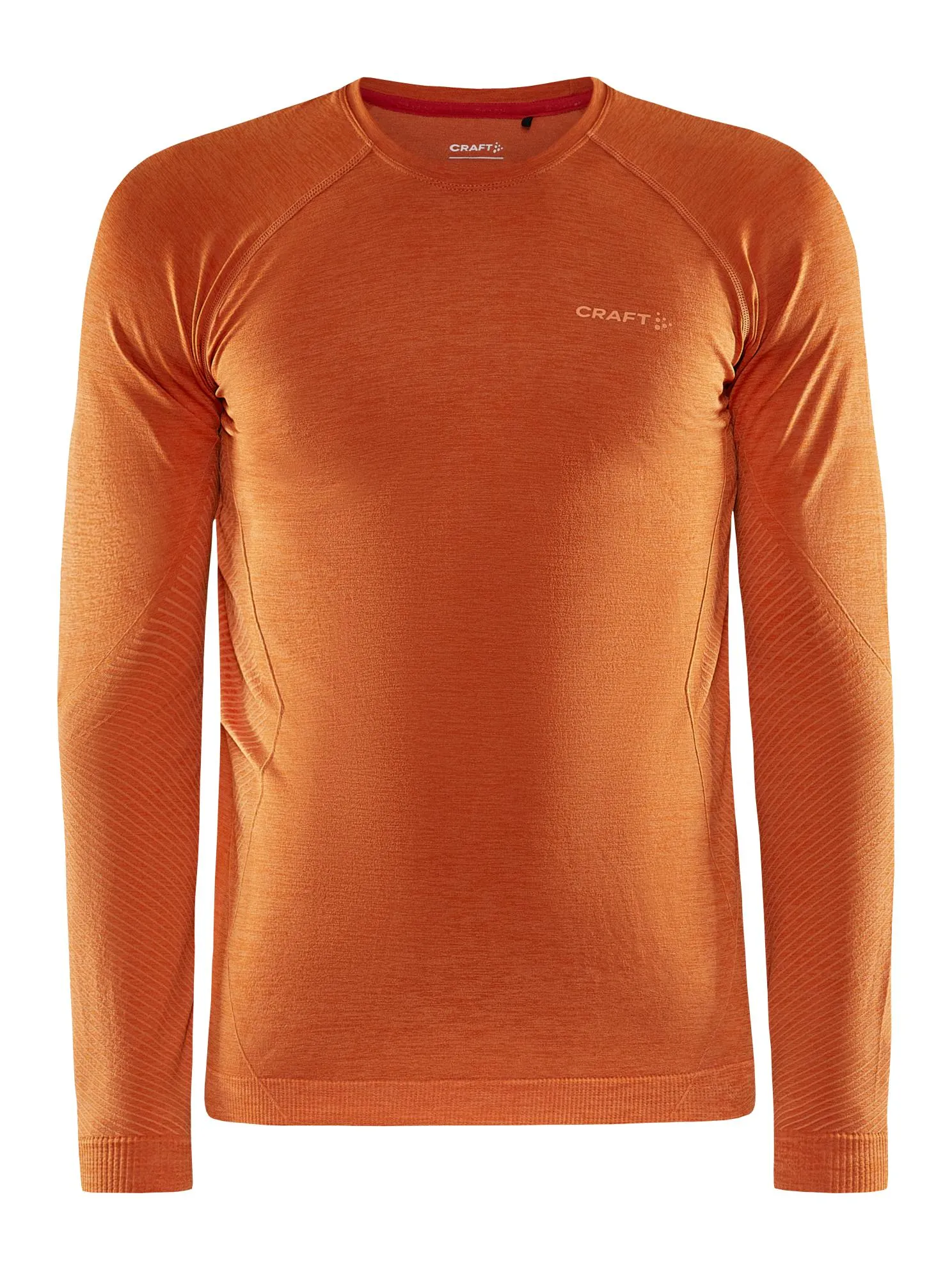 Men's CORE Dry Active Comfort Baselayer