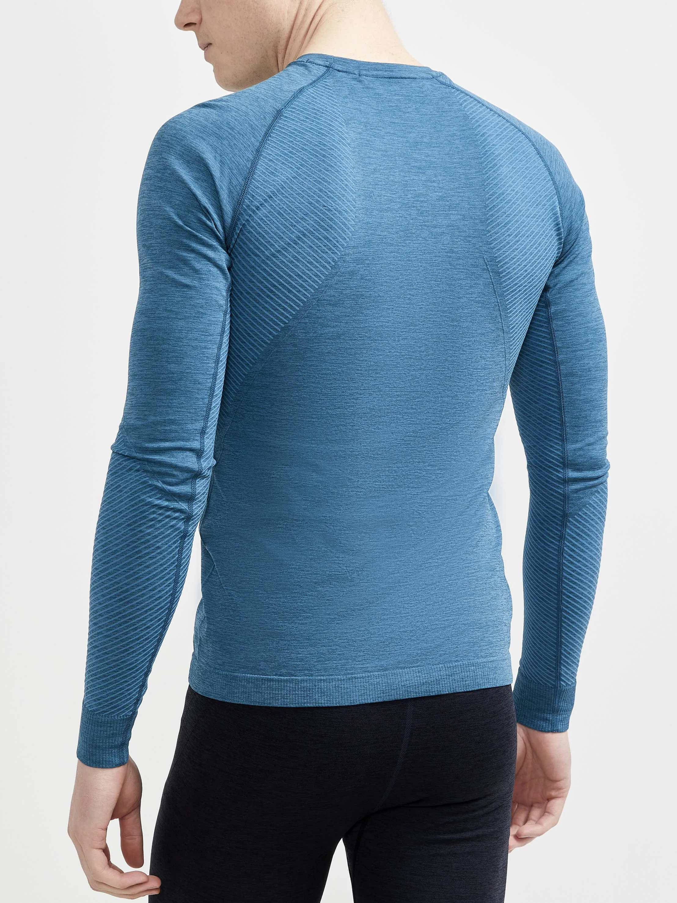 Men's CORE Dry Active Comfort Baselayer