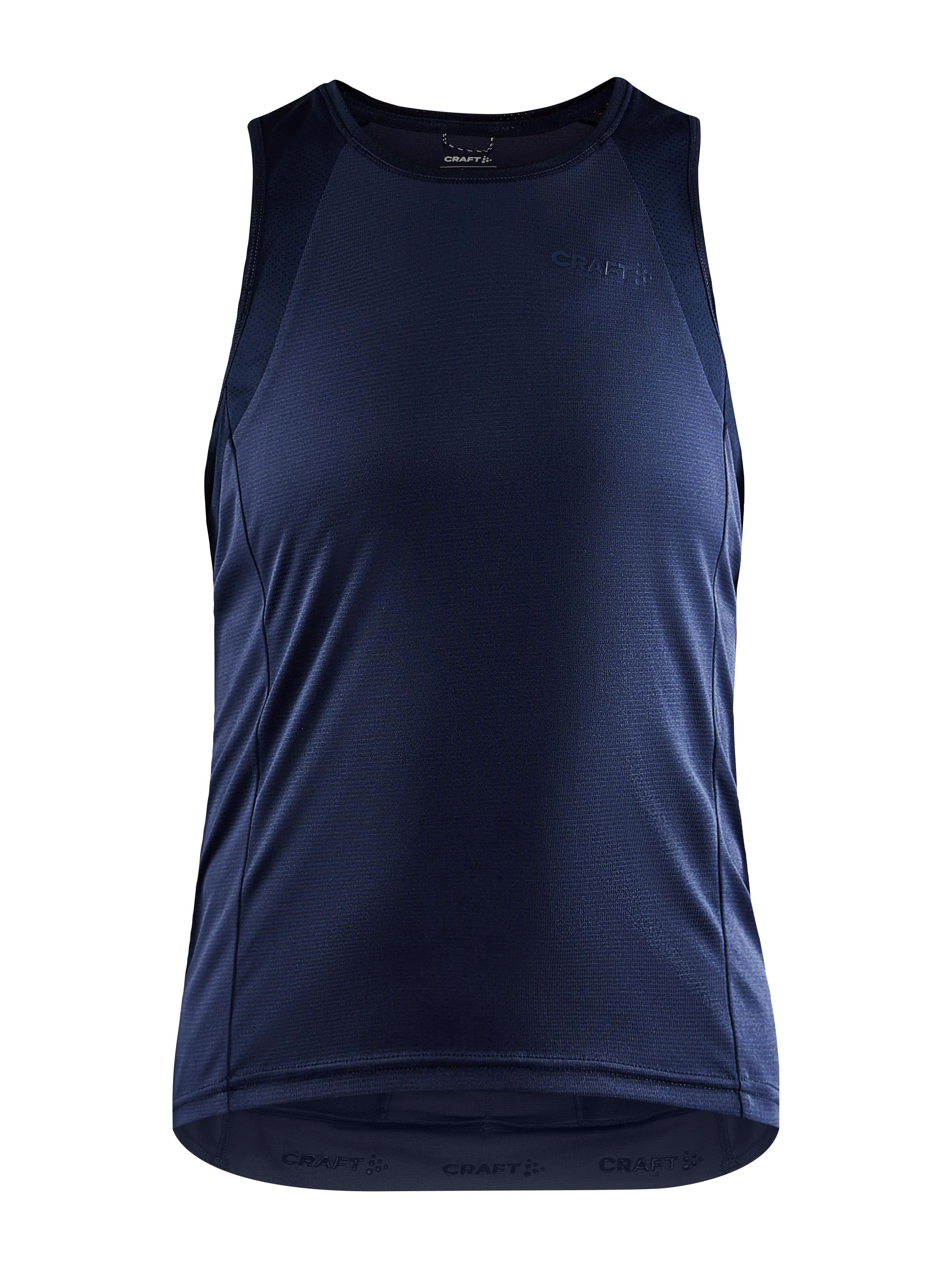 Women's CORE Endur Cycling Singlet